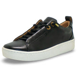EOS - JOOL-FW26 available in 2 colours!