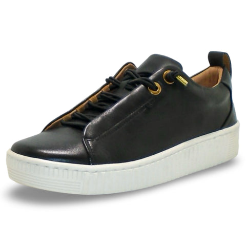 EOS - JOOL-FW26 available in 2 colours!
