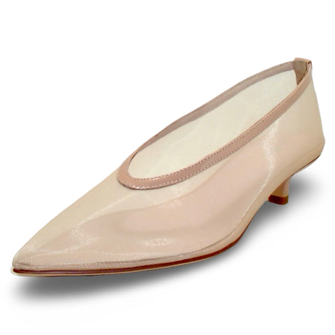 MOLLINI - CIPPESH*-SP26 available in 2 colours!