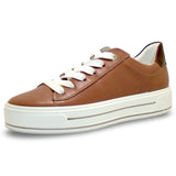 ARA - CAROL2-SP26 Now Available in 3 colours!