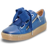 EOS - JOVI-SP26 available in 6 colours!