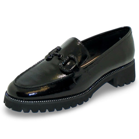 ARA - KRYSALIA-FW25