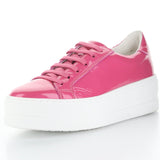 Bos. & Co. - MAYA*-SP26 available in 3 colours!