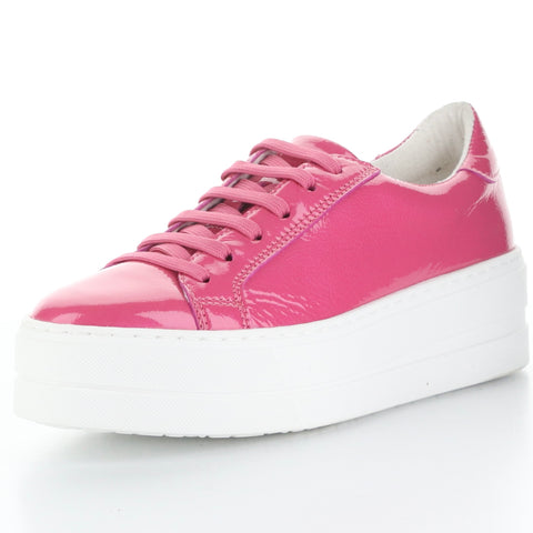 Bos. & Co. - MAYA*-SP26 available in 3 colours!