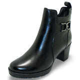 Josef Seibel - GLORIA04-FW25 available in 2 colours!