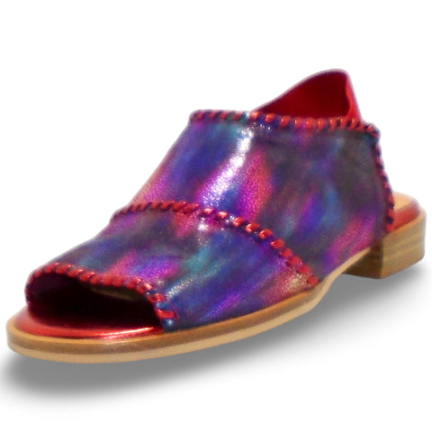 Tamara London - SERENADE-SP25 available in 4 colours!
