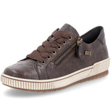 Remonte - D0700*-FW26 available in 5 colours!