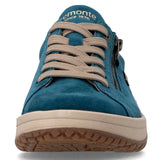 Remonte - D3Q00-FW26 available in 3 colours!