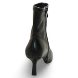 Mollini - AUDRY-FW26 available in 2 colours!