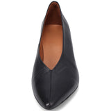 Miz Mooz - HOLLY-FW26 available in 2 colours!