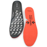 Josef Seibel - ELLI 11-SP26 available in 2 colours!