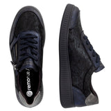 Remonte - D2E05*-FW26 available in 2 colours!