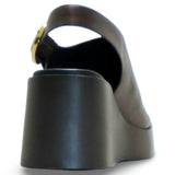 EOS - ARIANI-SP26 available in 2 colours!