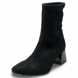 Miss Elastic - 75436-FW26 available in 2 colours!