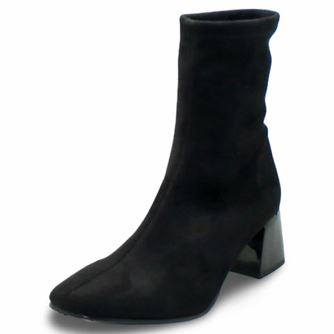 Miss Elastic - 75436-FW26 available in 2 colours!