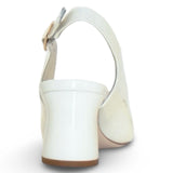 Django & Juliette - JIANIS-SP26 available in 4 colours!