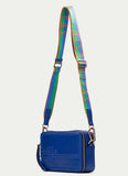 Hispanitas - BV253839-SP26 Crossbody Bag Lrg available in 2 colours!
