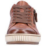 Remonte - D0700*-FW25 available in 4 colours!