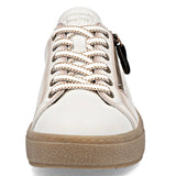 Remonte - D2T00-FW25 NOW available in 2 colours!