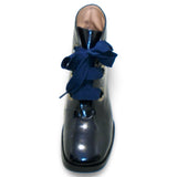 Hispanitas - MARSELLA LACED-FW26 available in 2 colours!