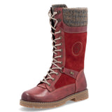 Remonte - D9380*-FW26 available in 2 colours!