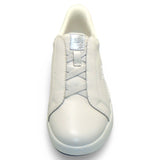 Josef Seibel - CLAIRE 33 "Easy On"-SP26 available in 2 colours!