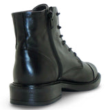 Miz Mooz - MYSTERY*-FW25 available in 3 colours!