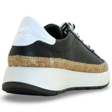 ARA - REM-FW25 available in 2 colours!
