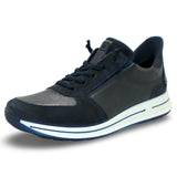 ARA - OVATION-SP26 available in 3 colours!