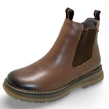Josef Seibel - PALOMA02-FW25 available in 2 colours!