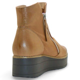 Django & Juliette - NENE-FW26 avaiable in 2 colours!