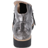 Django & Juliette - OHMY*-FW25 available in 5 colours!