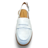 Tamara London - ANYA-SP25 available in 2 colours!