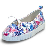 Django & Juliette - HALIMAS-SP26 available in 3 colours!