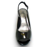 Django & Juliette - JIANIS-SP26 available in 4 colours!