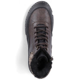 Rieker - 45956*-FW26