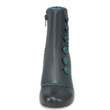 Miz Mooz - FIDO-FW26 available in 2 colours!