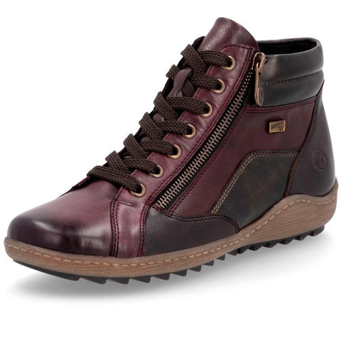 Remonte - R1458*-FW25 NOW available in 2 colours!