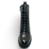 Josef Seibel - TERESA02*-FW25