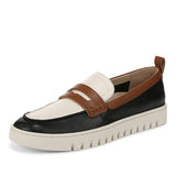 VIONIC - UPTOWN LOAFER-SP25 available in 3 colours!