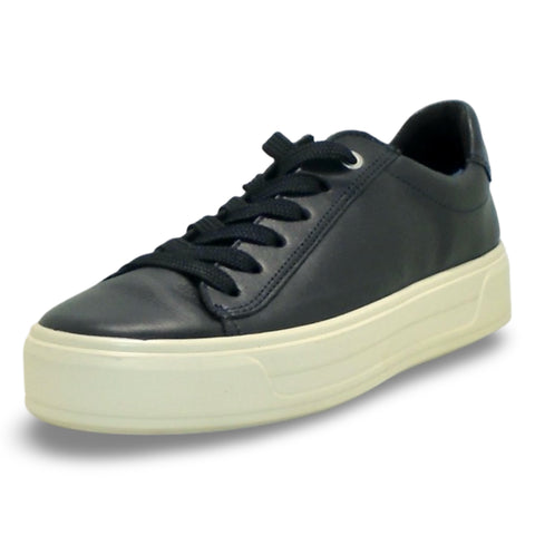 ARA - CAROL2*-FW26 available in 2 colours!