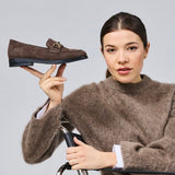 Rieker - 46262*-FW26 available in 2 colours!
