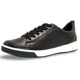 ARA - REDMOND-FW25