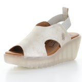 Fly London - LIKU-SP26 available in 2 colours!