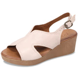 bueno - HARRIET-SP26 available in 3 colours!