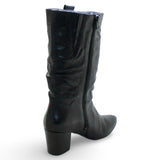 Miz Mooz - VIVI-FW26 available in 2 colours!