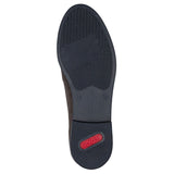 Rieker - 46262*-FW26 available in 2 colours!