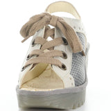Fly London - YUTA-SP26 available in 2 colours!