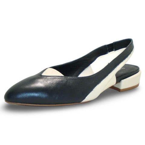 Django & Juliette - ERINOS-SP26