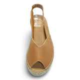 Toni Pons - BERNIA-SP26 available in 5 colours!